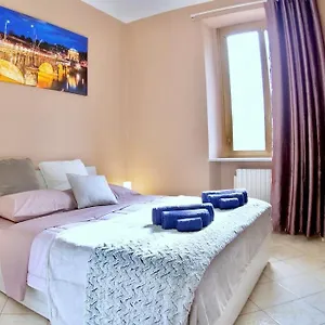 Centro - Vista Piazza Vittorio / Wi-fi & Netflix Apartment Turin