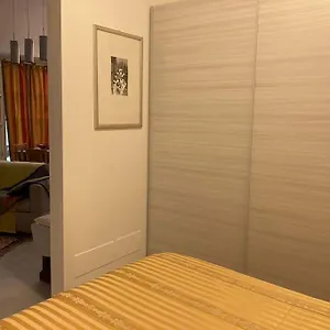 Il Cortiletto In Centro A