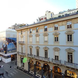 Castello