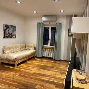 Nice104 Turin