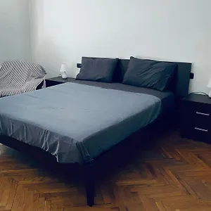 Turin Apartment Apartment Turin