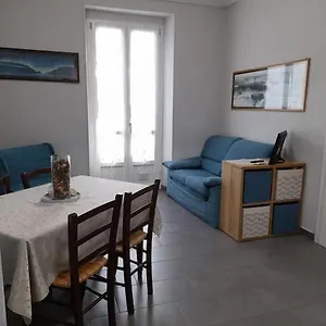 Casa Di Gloria * Turin