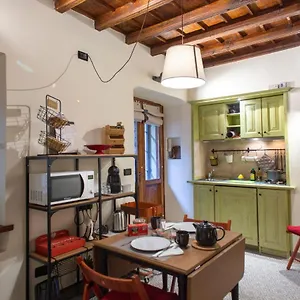 Casa Vibrisse