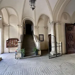 Romano Suite *