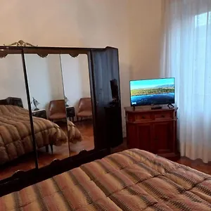 A 20 Minuti Dal Centro *