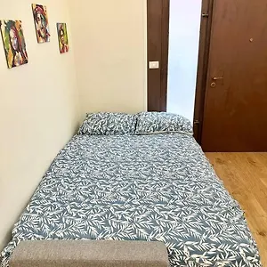 Casa Digione - Vicino Metro