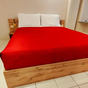 Apartment Ga
