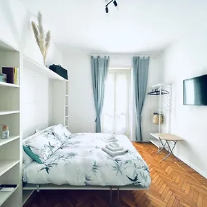 Apartment Casa Milu