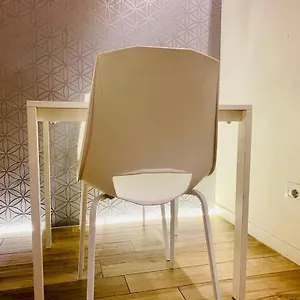Vittorio 108 Apartment Turin