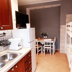 La Casina Del Grillo Juventus Allianz Stadium