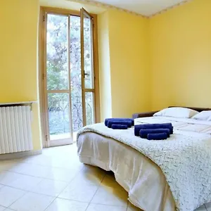 Apartment Centro - Vista Piazza Vittorio / Wi-fi & Netflix *