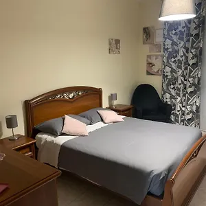 Sempionehome Apartment *