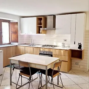 Apartment Quadrilatero, Spaziosa, Easy, Ca' Dei Viaggiatori Turin