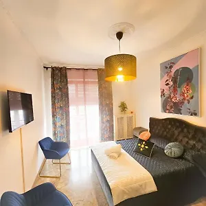 Residenza Margot Apartment *