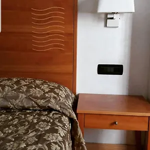 Continental