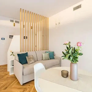 Home4holidays San Carlo Turin