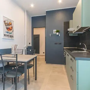 Casa Emilia *