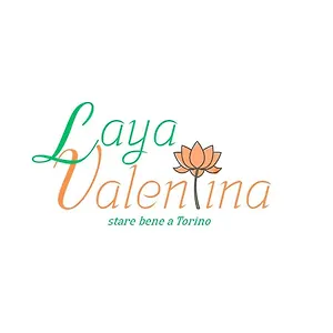 Laya Valentina
