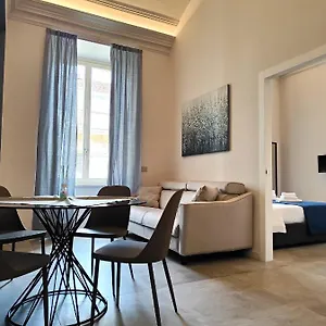 Hostdomus - Casa Velo' Turin