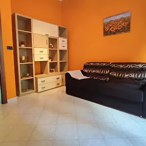 Il Nespolo Pala Alpitour Apartment