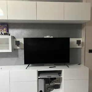 Gianni Torino