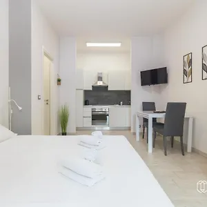 Giuria House Turin
