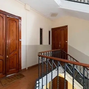 Mm Spezia Mini Turin