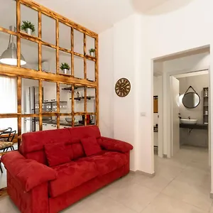 Apartment Mm Pozzo Strada Lovely Aptartment