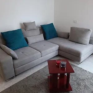 Away From - Inalpi Arena, Ex Pala Alpitour Apartment *
