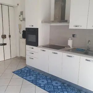 Apartment Alloggio Alba *