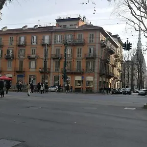 Il Gianduiotto Apartment