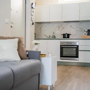 Apartment San Pio