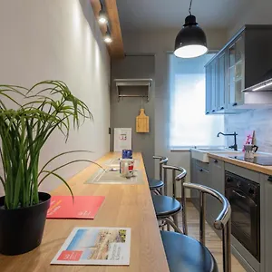 Casa Thermignon By Wonderful Italy
