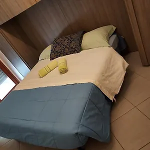 Apartment Casa R&c . Turin