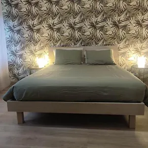 Bed & Breakfast Monastir28 Torino