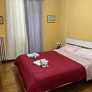 Guest house Il Cuore Di *