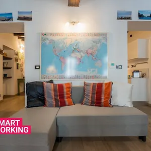 Casa Iv Marzo Al Quadrilatero By Wonderful Italy * Turin