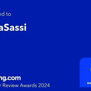Casasassi