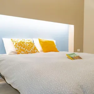 Bertola 17, Centrale, Stazione By Happyhostorino Apartment *