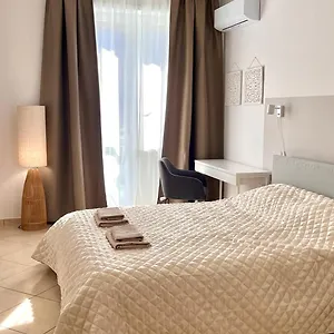 Moderno In Via Monginevro * Turin