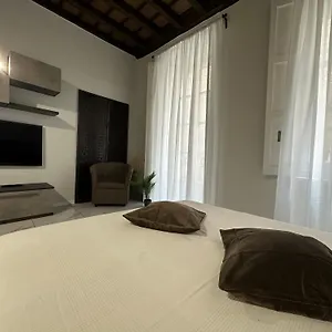 Mokai Centro Apartment *
