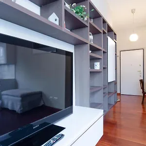 Solferinosuite Turin