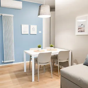 Unito Urban Relais