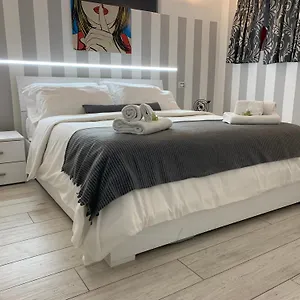 Apartment Dolce *