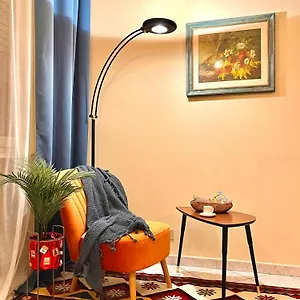 Cosy Italy Near Pala Alpitour And Olimpico Stadio Turin