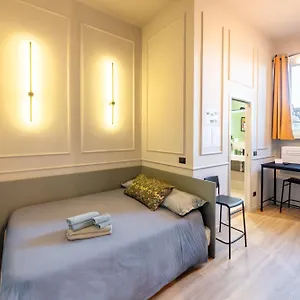 Le Di Marta - Residenza Vittorio Apartment *