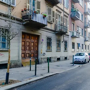La Casa Del Valentino