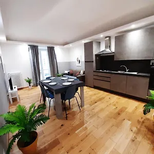 Casa Bracco *