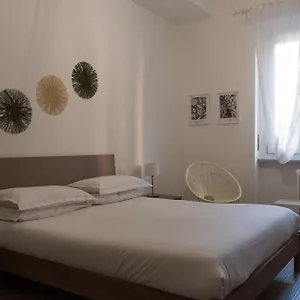 Santa Rita - Stadio & Pala Olimpico Inalpi Arena Apartment *