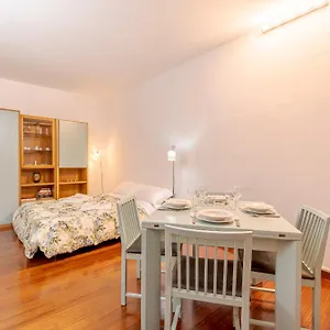 Residenza Juvarra - Exclusive Flat * Turin